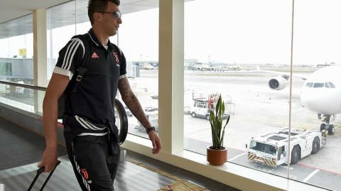 C罗引爆金陵夏夜：二零一九盛夏，那一抹黑白间的永恒记忆