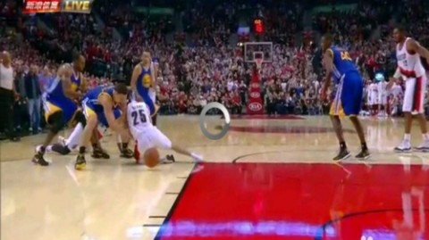 英超争冠一夜反转！曼城客场斩落降级队，哈兰德一剑封喉夺回榜首