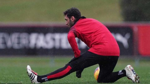 红黑军团磨刀霍霍 迎回上帝能否就此走上复兴之路