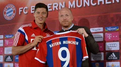 瓜迪奥拉执教生涯引援总花费突破十三亿欧元大关