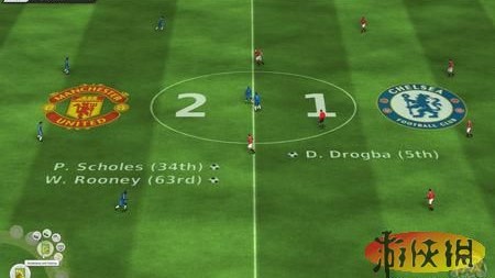 阿森纳新帅首秀惨遭哈兰德碾压！德布劳内两助攻主导“格局改写”，曼城少赛一场逼宫70分枪手