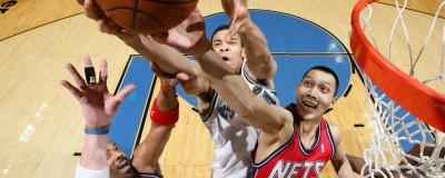 2026内线争霸：从禁区守护神到全能战术轴心的进化论