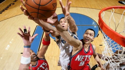 2026内线争霸：从禁区守护神到全能战术轴心的进化论