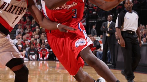 2026赛季NBA高燃瞬间：从暴力隔扣到逆天改命的传奇篇章