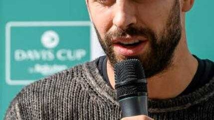 皮克马德里休闲穿搭大赏，简约随性尽显型男魅力