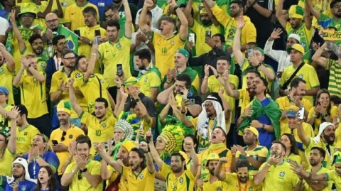 一个进球改变两家命运：哈兰德开场闪击，曼城力压阿森纳登顶英超