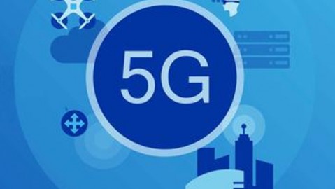 万万没想到！华为AI芯片背后“操盘手”曝光，数通认证这块“硬骨头”你啃了吗？