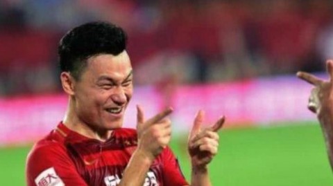 意杯史诗逆转！国米主场0-2落后20分钟连灌三球，苏契奇89分钟绝杀挺进决赛