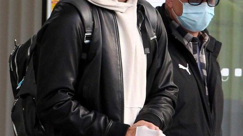 lockdown下的曙光：意政府为意甲重启亮绿灯，神塔伊布全副武装重返米兰