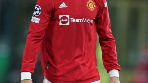 红魔老特拉福德的暮年王者归来传奇