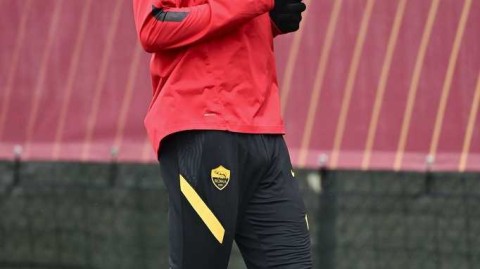 决战前夕，狼群低吼：罗马在特里戈里亚的无声宣言