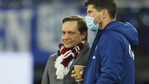 猎手归来却饮恨，费尔廷斯见证心碎一夜