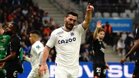 亚特兰大迎新援波黑铁闸科拉希纳茨开启意甲征程