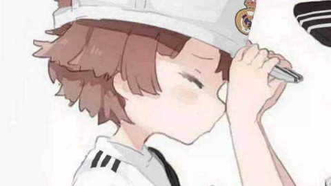 绿茵场上的双倍心跳：豪门情侣头像，定格专属你们的足球浪漫