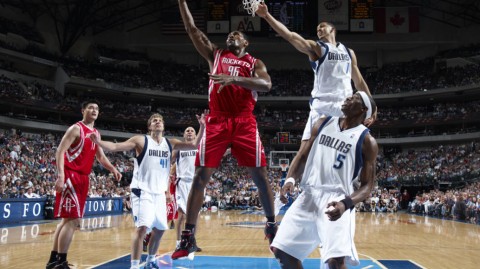 2026年视角：回顾姚明巅峰战与火箭经典崩盘启示录