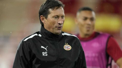 决战前夜摩纳哥风云起 埃因霍温厉兵秣马誓取三分