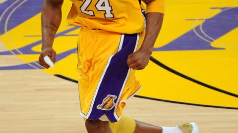 二六年NBA总决赛前瞻：雷霆绿军巅峰对决引爆篮坛