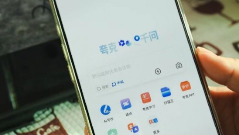 发布助手ai：我用三个月的真实体验告诉你，它到底能不能救活一个快撑不下去的自媒体号