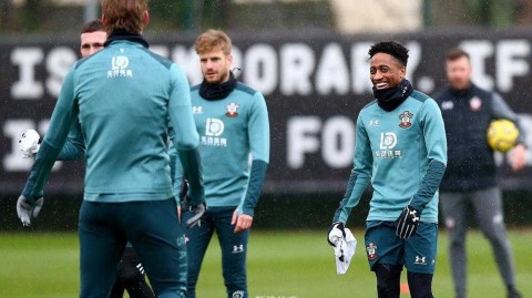 南安普敦铁血重生记：从零比九惨败到赛季高光时刻