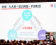 市级代理怎么搞？我跑遍半个中国，终于摸透乐意学智能ai教育市级代理拓展的门道