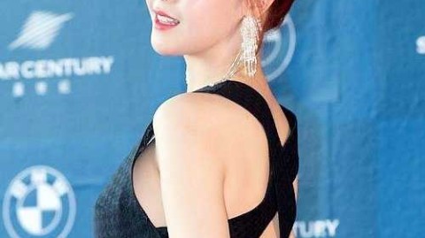 孙兴慜过往情史揭秘：曾与Girl‘s Day方敏雅的一段情