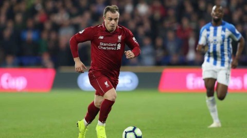 沙奇里拨云见日：从“假阳性”疑云到西班牙征途的七十二小时