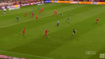 罗本与里贝里：拜仁双翼的十年无双传奇