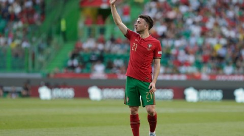 若塔重伤梦碎世界杯克洛普证实噩耗