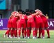 U20亚洲杯：中国U20 2-0沙特U20　久尔杰维奇挂帅开门红，李昊神扑定胜局