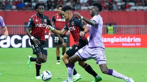 蔚蓝海岸德比战记：摩纳哥铁血一刺击沉尼斯