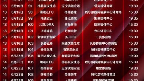 2025中甲收官：辽宁铁人5-0完美加冕，重庆铜梁龙四年四级跳重返中超