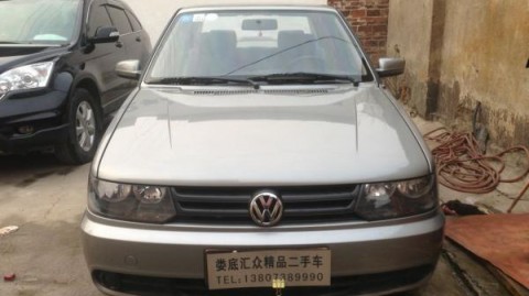 标题：德杯半决赛拜仁2-0客胜勒沃库森——凯恩赛季第52球领跑攻击线，药厂全场4射数据被碾压惨遭零封