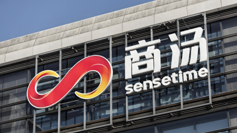 标题：别光看广告！干了三个月“中智AI代理加盟”，我说点掏心窝子的大实话