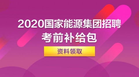 同花顺AI招募代理商怎么样？别瞎琢磨了，听我唠点实在的！