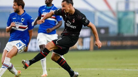 兹拉坦·巴顿：逆生长的不老神话