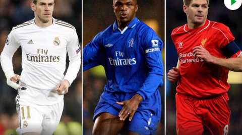 英超无冕之王：十位巨星的终身遗憾