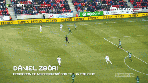 光影魔术与极限美学：回溯二零一九普斯卡什奖的十大神作