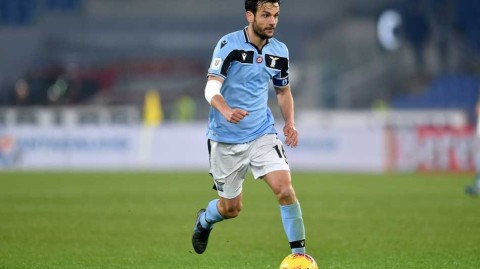 永不迟暮的子弹：帕罗洛与那些载入欧冠史册的老将之歌