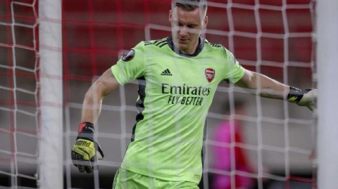 枪手门神西伦敦新征程