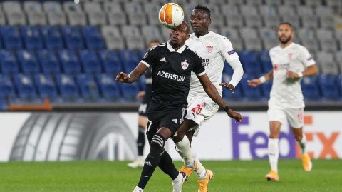 欧联杯激情夜：卡拉巴赫与锡瓦斯体育联袂演绎五球逆转好戏