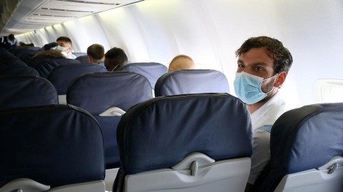 蓝鹰远征比利时：布鲁日寒夜下的欧冠序曲