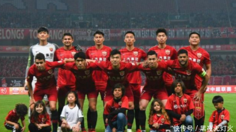 中超第7轮复盘：新势力搅局，成都蓉城逆转登顶