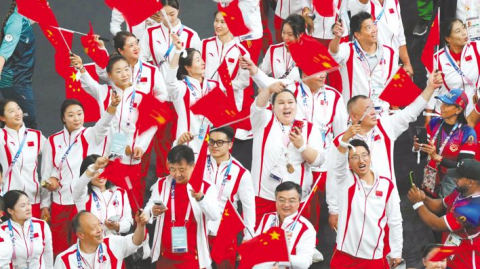 亚洲奥林匹克先驱！喀拉拉爆破手3-2绝杀奥里萨，西姆·蒙哥马利首秀完美破局