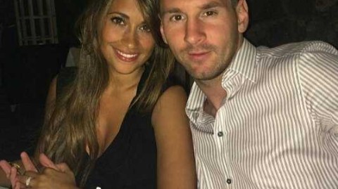 七夕鹊桥会，巴萨众将演绎绿茵场外的浪漫童话