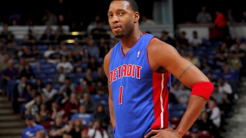 季后赛烽火重燃：文班亚马首秀封神，詹杜大小王决战倒计时