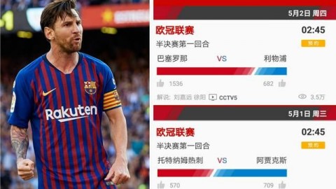 首页  欧冠深度复盘