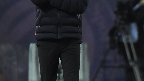 蒙彼利埃主场大胜昂热全记录