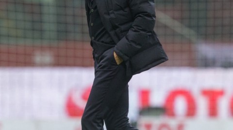 葡萄牙教头保罗索萨执掌弗拉门戈帅印开启巴西新篇章