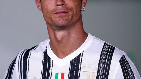 绿茵时尚盛宴 欧洲豪门新赛季战袍谁主沉浮