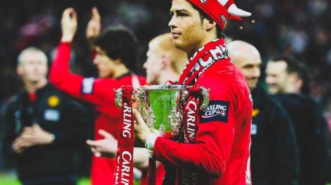 十六载光阴流转，梦剧场的王子从未离开